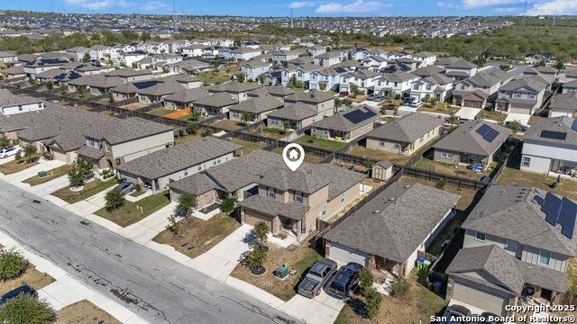 Image 34 of 34 For 3362 Stoney Knoll