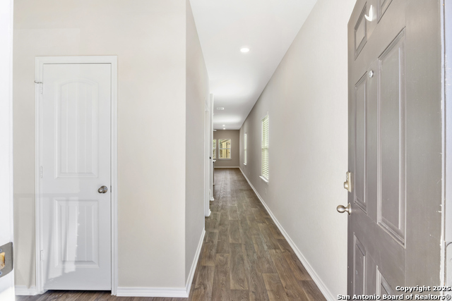 Image 4 of 33 For 3362 Stoney Knoll