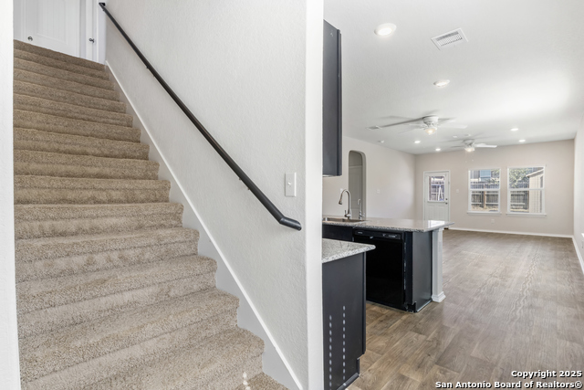 Image 5 of 33 For 3362 Stoney Knoll