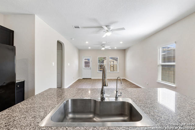 Image 7 of 33 For 3362 Stoney Knoll