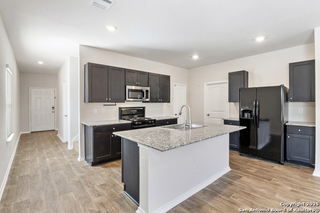 Image 8 of 33 For 3362 Stoney Knoll