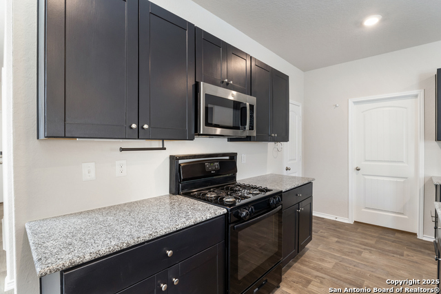 Image 9 of 33 For 3362 Stoney Knoll