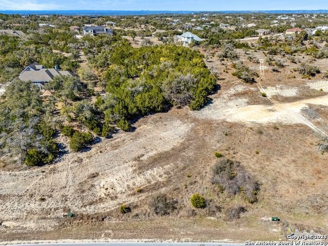 Image 10 of 15 For 3536 Comal Springs