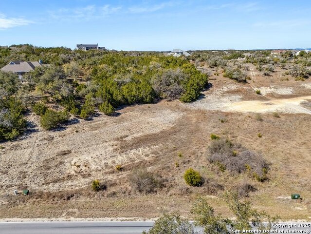 Image 11 of 15 For 3536 Comal Springs