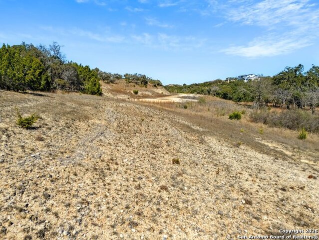 Image 13 of 15 For 3536 Comal Springs