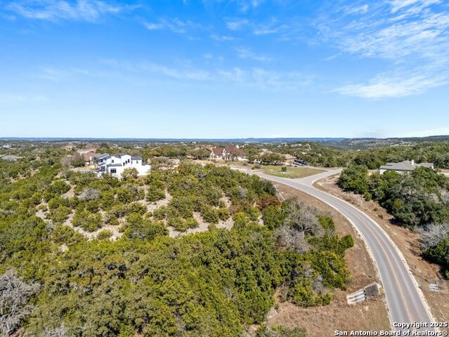 Image 15 of 15 For 3536 Comal Springs