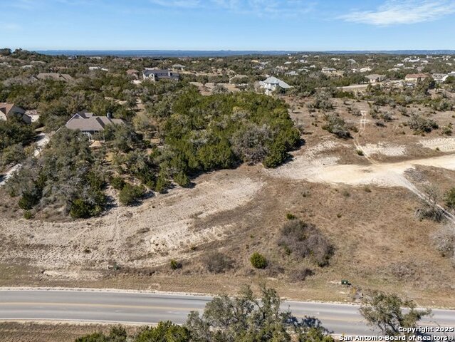 Image 3 of 15 For 3536 Comal Springs