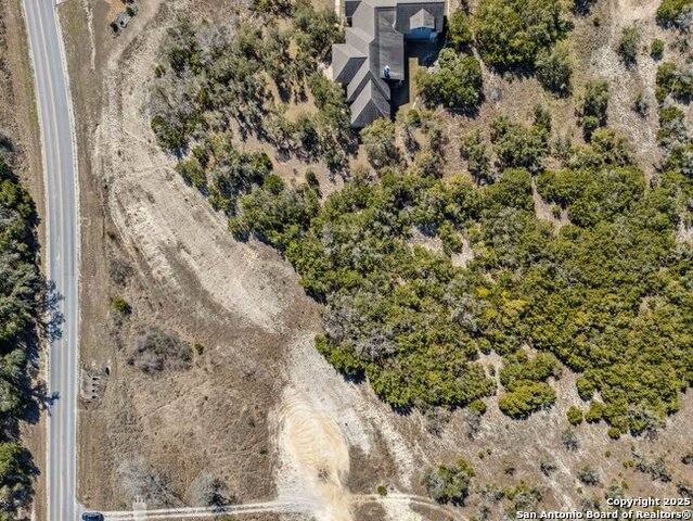 Image 6 of 15 For 3536 Comal Springs