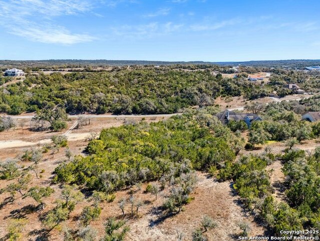 Image 7 of 15 For 3536 Comal Springs