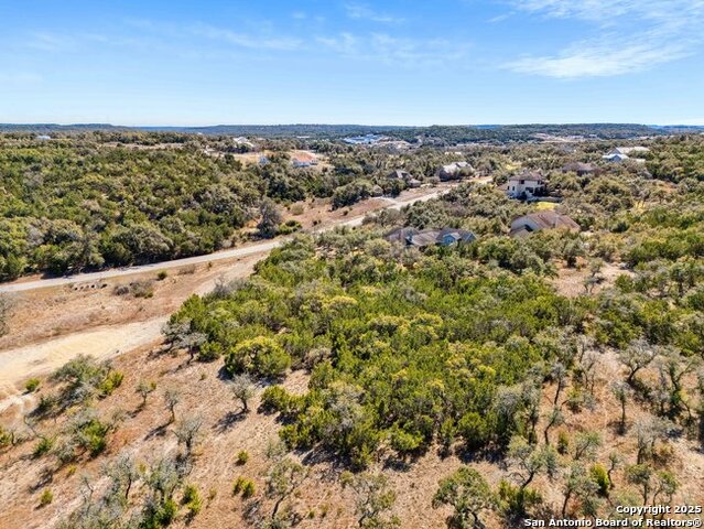 Image 8 of 15 For 3536 Comal Springs