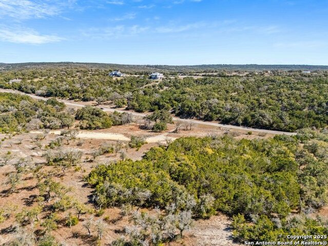 Image 9 of 15 For 3536 Comal Springs