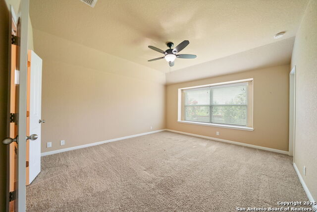 Image 13 of 27 For 413 Carlow