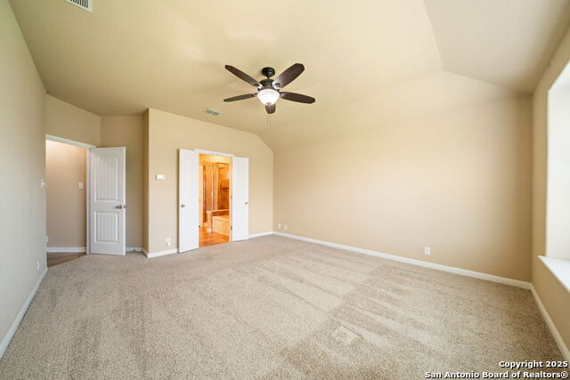 Image 14 of 27 For 413 Carlow