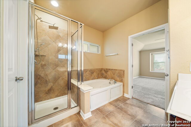 Image 16 of 27 For 413 Carlow