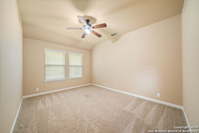 Image 17 of 27 For 413 Carlow