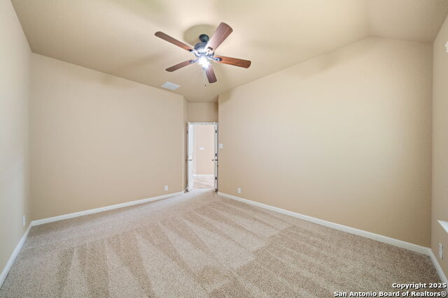 Image 18 of 27 For 413 Carlow