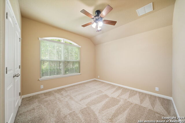 Image 19 of 27 For 413 Carlow