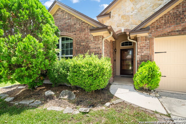 Image 2 of 27 For 413 Carlow