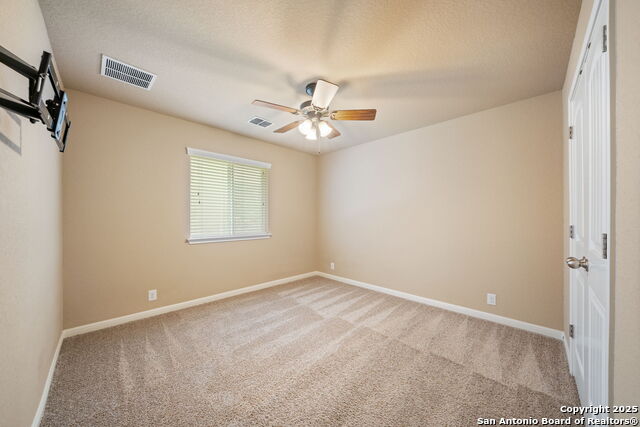 Image 21 of 27 For 413 Carlow