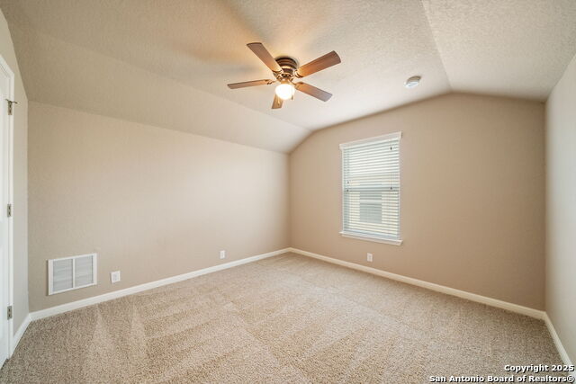 Image 22 of 27 For 413 Carlow