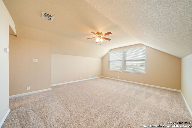 Image 24 of 27 For 413 Carlow