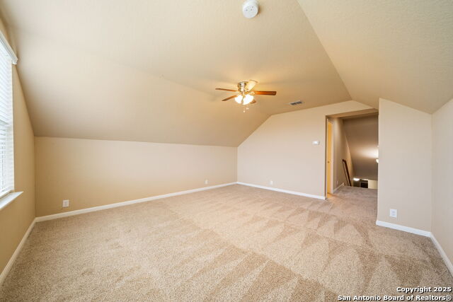 Image 25 of 27 For 413 Carlow