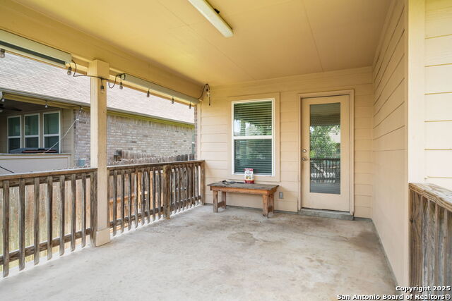 Image 26 of 27 For 413 Carlow