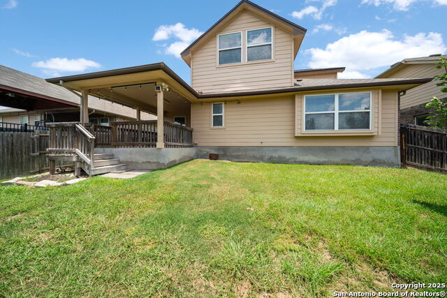 Image 27 of 27 For 413 Carlow