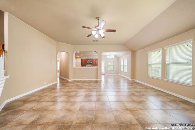 Image 5 of 27 For 413 Carlow