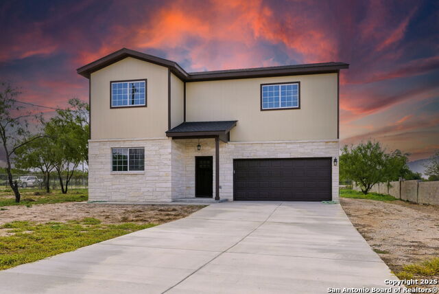 Details for 774 County Road 6843, Lytle, TX 78052
