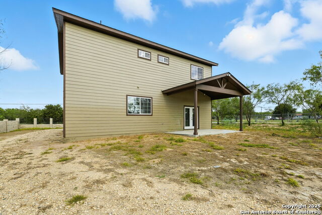 Image 10 of 63 For 774 County Road 6843