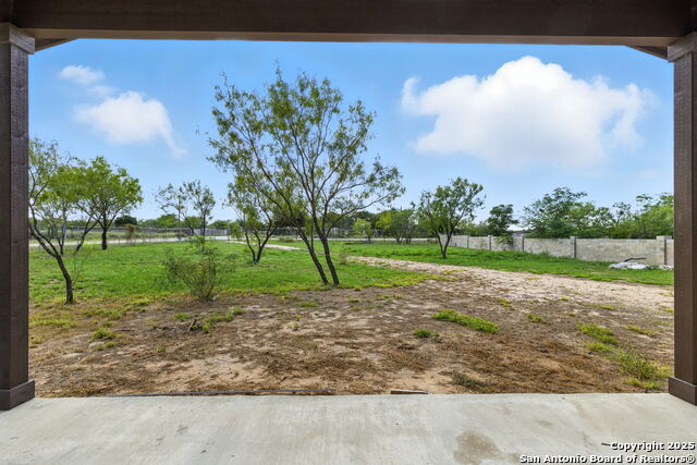 Image 11 of 63 For 774 County Road 6843