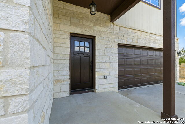 Image 12 of 63 For 774 County Road 6843