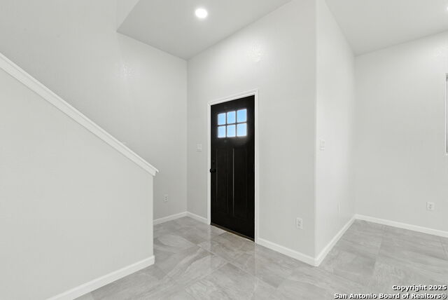 Image 13 of 63 For 774 County Road 6843