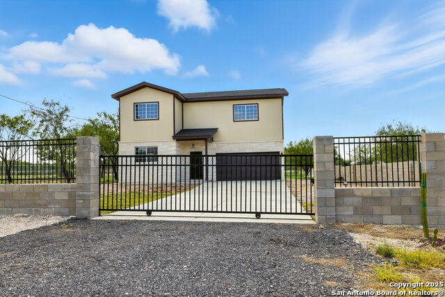 Image 2 of 63 For 774 County Road 6843