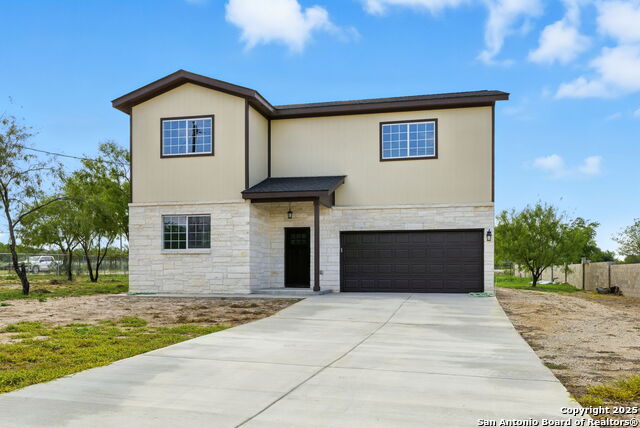 Image 3 of 63 For 774 County Road 6843