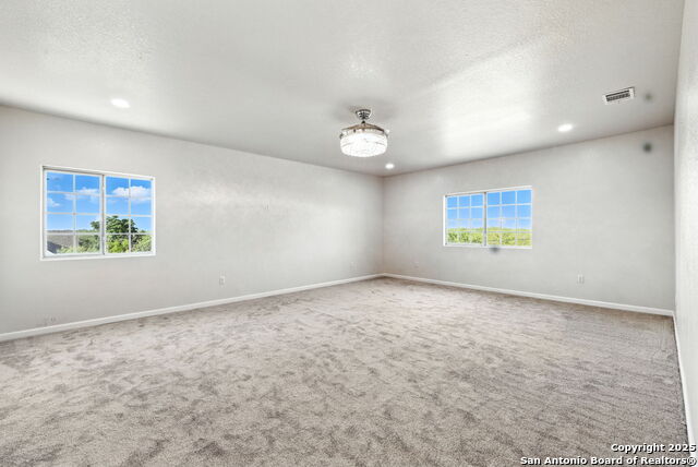 Image 35 of 63 For 774 County Road 6843