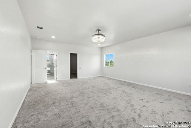 Image 36 of 63 For 774 County Road 6843