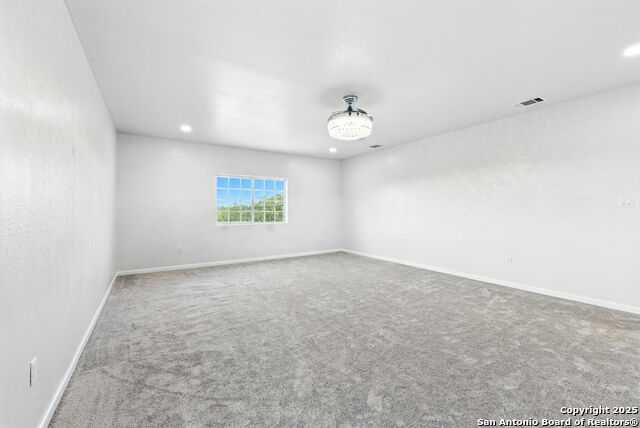 Image 38 of 63 For 774 County Road 6843