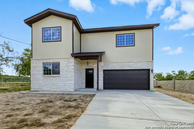 Image 4 of 63 For 774 County Road 6843