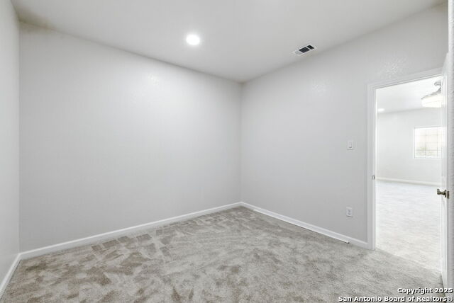 Image 42 of 63 For 774 County Road 6843