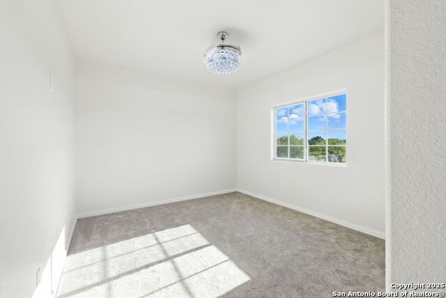 Image 45 of 63 For 774 County Road 6843