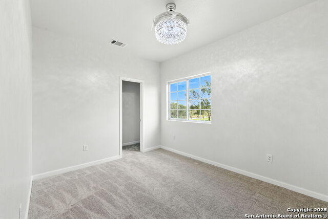 Image 47 of 63 For 774 County Road 6843