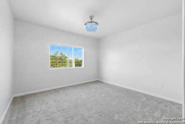 Image 49 of 63 For 774 County Road 6843