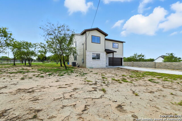 Image 5 of 63 For 774 County Road 6843