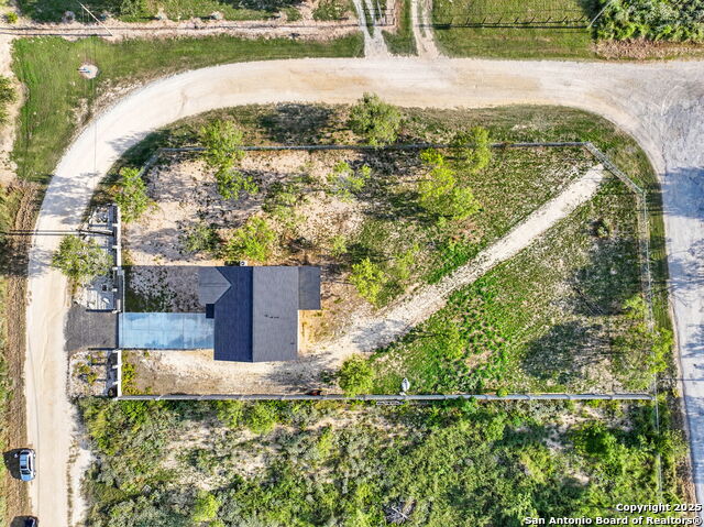 Image 56 of 63 For 774 County Road 6843