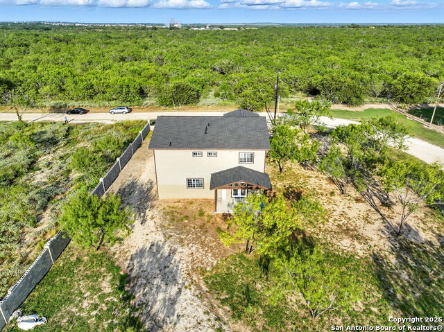 Image 58 of 63 For 774 County Road 6843