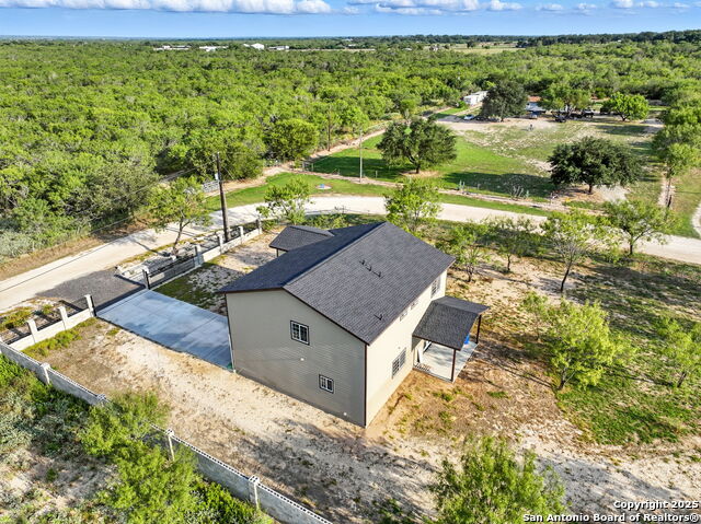 Image 59 of 63 For 774 County Road 6843