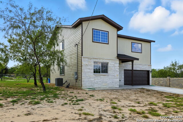 Image 6 of 63 For 774 County Road 6843