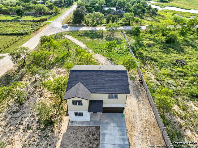 Image 60 of 63 For 774 County Road 6843